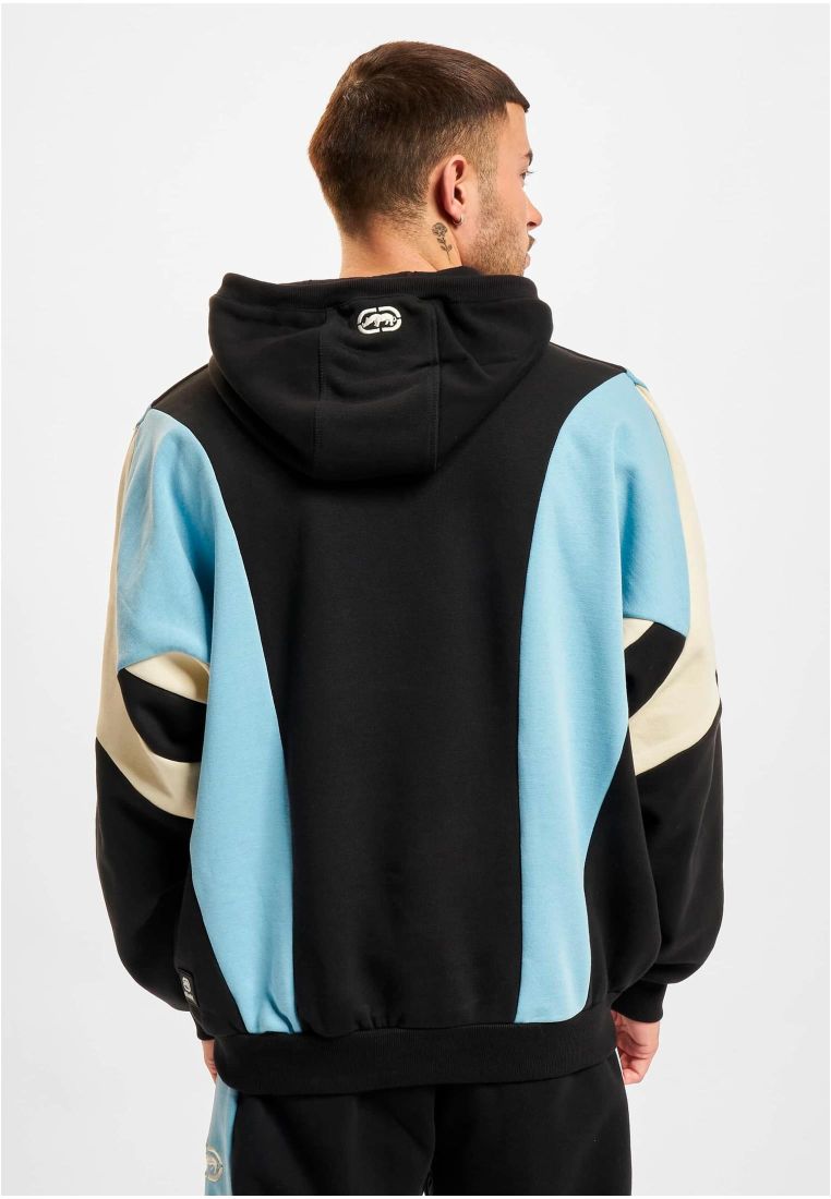 Ecko Unltd. Pro Hoodie - - TTUECKOHD1112 - 35