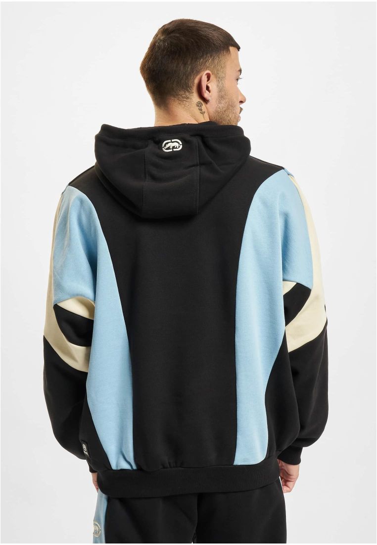 Ecko Unltd. Pro Hoodie - - TTUECKOHD1112 - 4