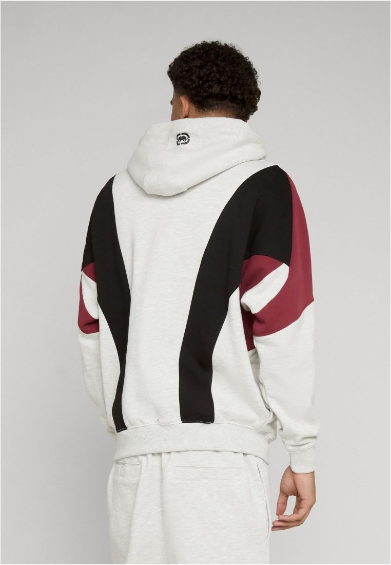 Ecko Unltd. Pro Hoodie - Miesten Hupparit - TTUECKOHD1112 - 35
