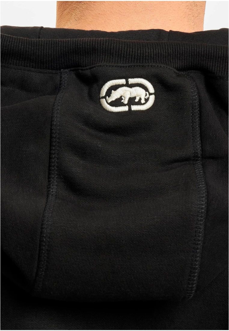 Ecko Unltd. Pro Hoodie - - TTUECKOHD1112 - 36