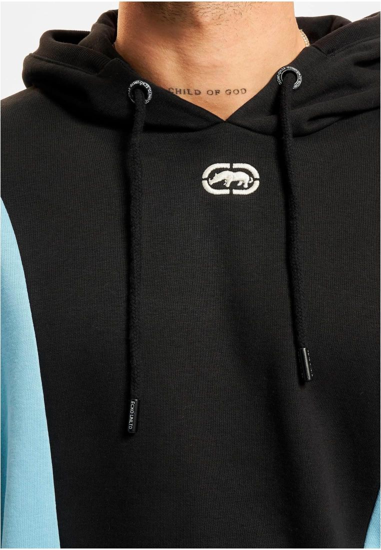 Ecko Unltd. Pro Hoodie - - TTUECKOHD1112 - 37