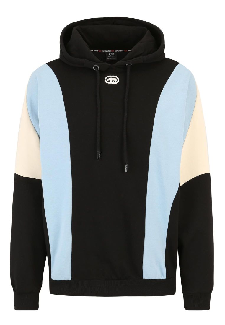 Ecko Unltd. Pro Hoodie - - TTUECKOHD1112 - 39