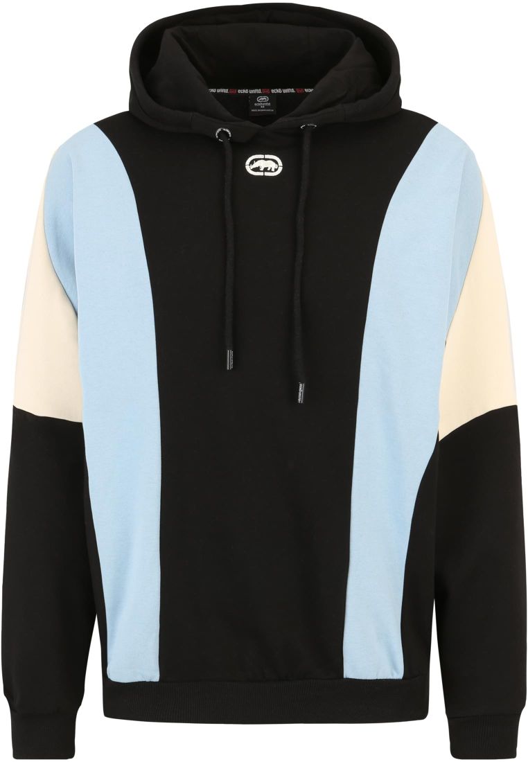 Ecko Unltd. Pro Hoodie -  - TTUECKOHD1112 - 32