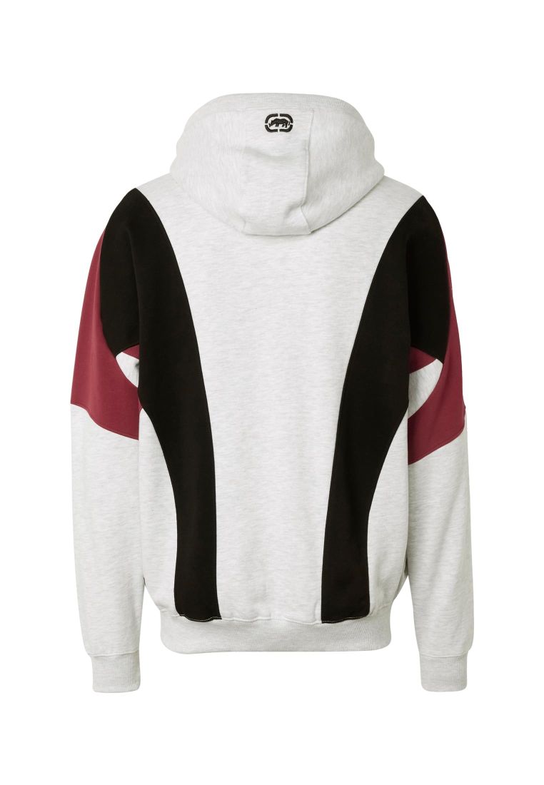 Ecko Unltd. Pro Hoodie - Miesten Hupparit - TTUECKOHD1112 - 39