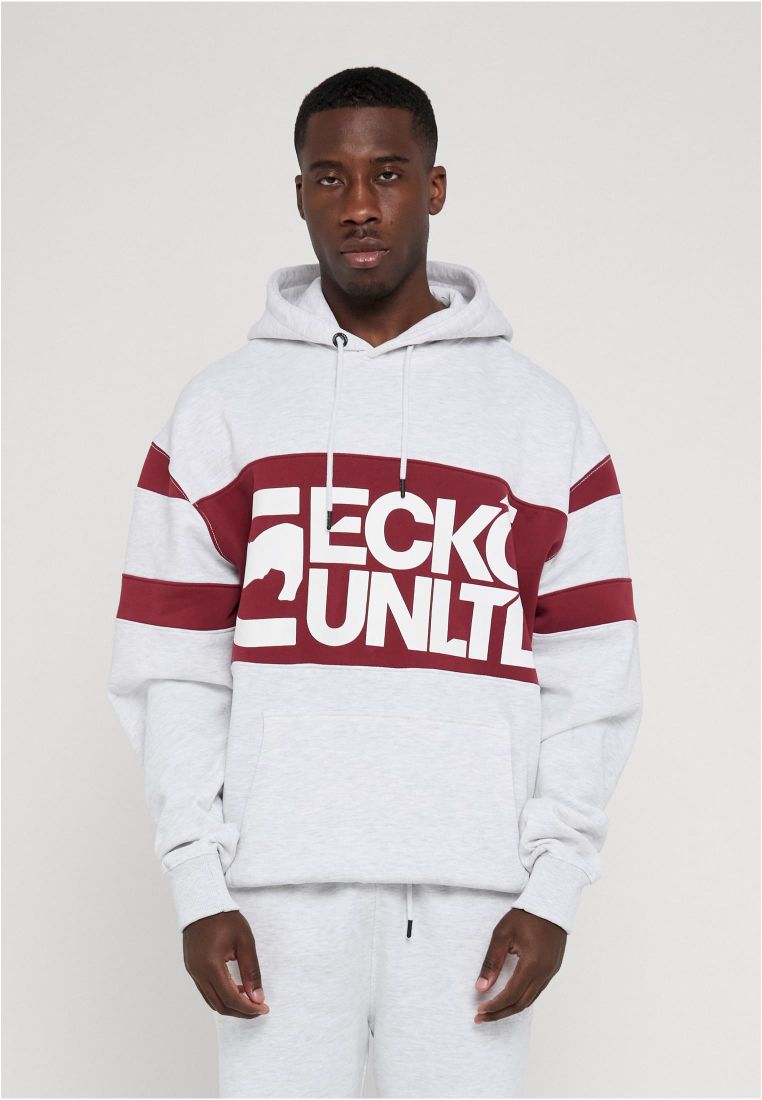 Ecko Unltd. Flagship Hoodies - Miesten Hupparit - TTUECKOHD1145 - 1