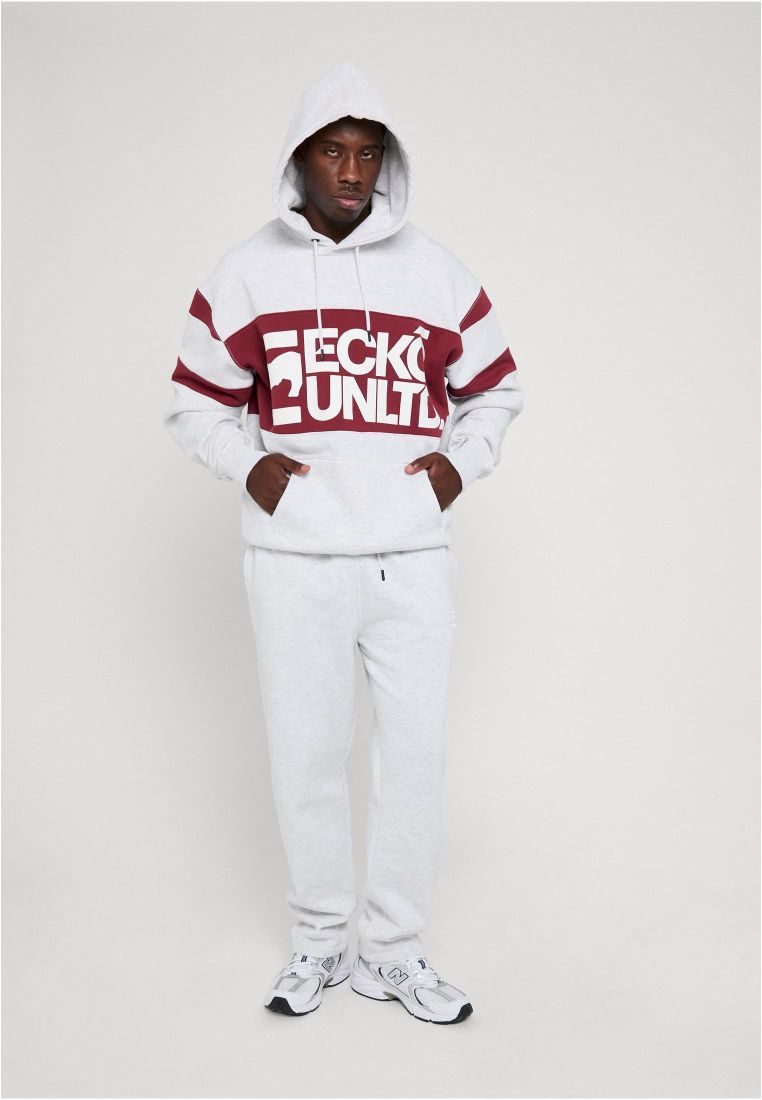 Ecko Unltd. Flagship Hoodies - Miesten Hupparit - TTUECKOHD1145 - 5