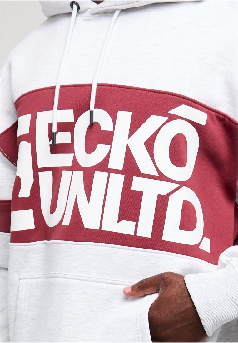 Ecko Unltd. Flagship Hoodies - Miesten Hupparit - TTUECKOHD1145 - 6