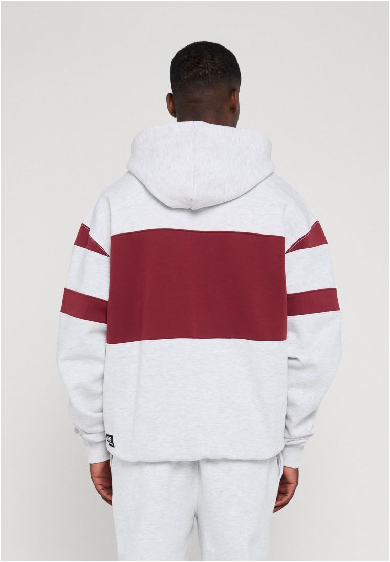 Ecko Unltd. Flagship Hoodies - Miesten Hupparit - TTUECKOHD1145 - 4