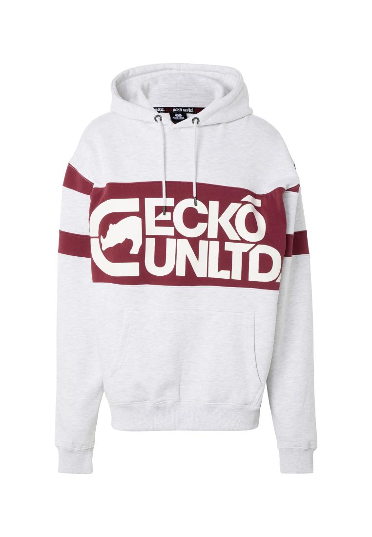 Ecko Unltd. Flagship Hoodies - Miesten Hupparit - TTUECKOHD1145 - 7