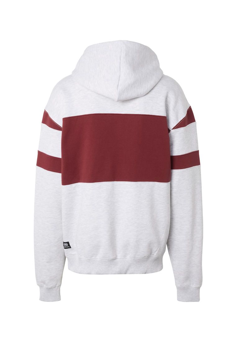 Ecko Unltd. Flagship Hoodies - Miesten Hupparit - TTUECKOHD1145 - 8