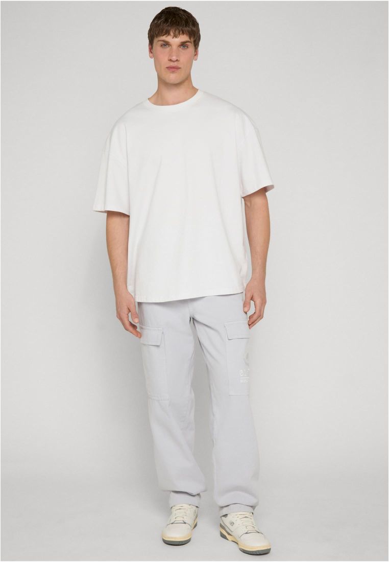 Ecko Unltd. Ec Ko Cargojeans - Baggy Jeans - TTUECKOJS1038 - 756