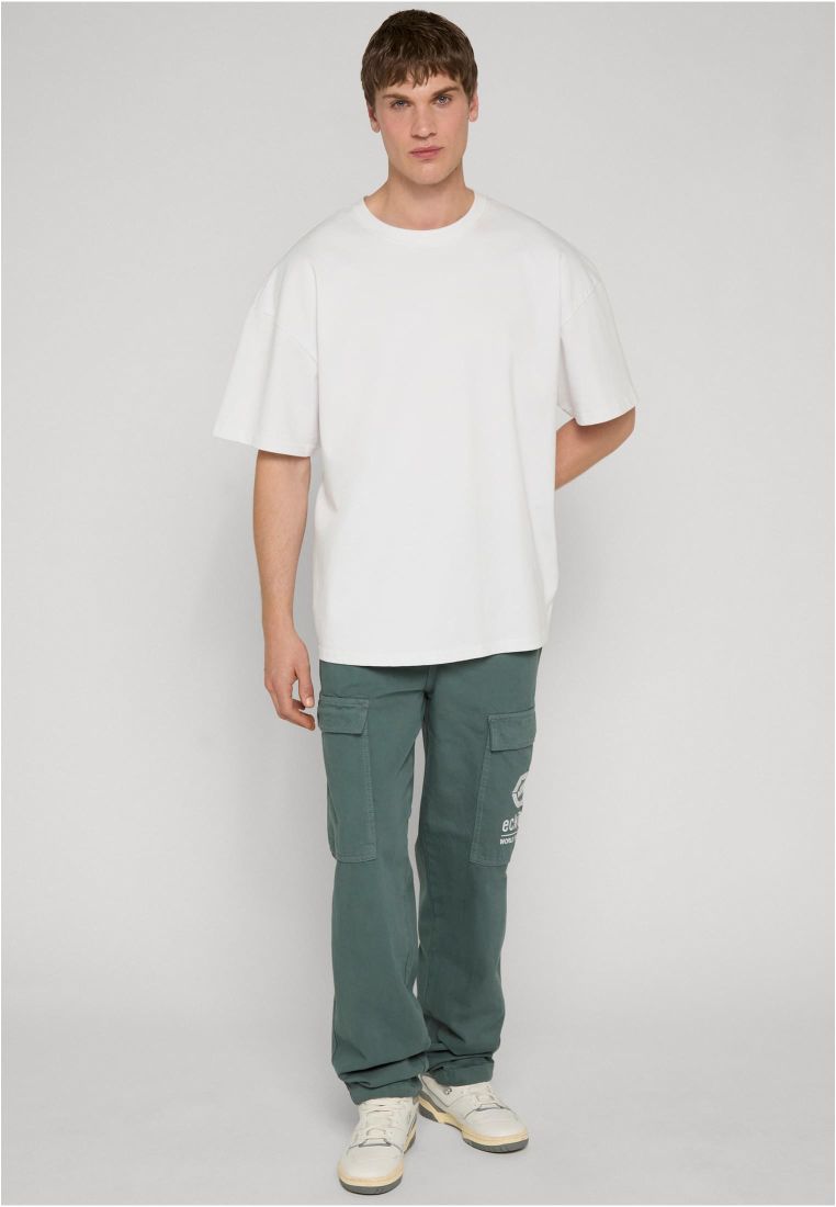 Ecko Unltd. Ec Ko Cargojeans - Baggy Jeans - TTUECKOJS1038 - 1086