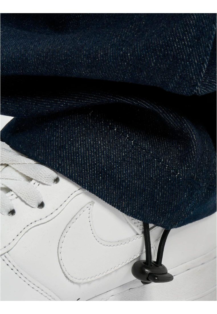 Ecko Unltd. Ec Ko Cargojeans - Baggy Jeans - TTUECKOJS1038 - 462