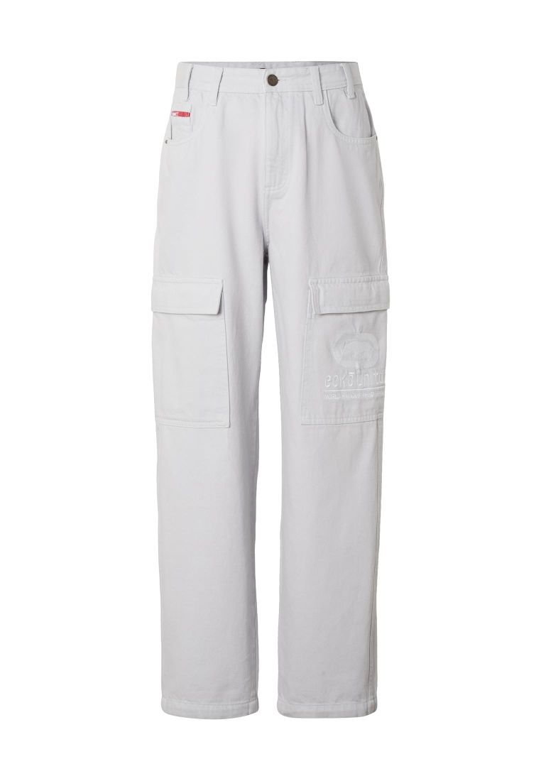 Ecko Unltd. Ec Ko Cargojeans - Baggy Jeans - TTUECKOJS1038 - 759