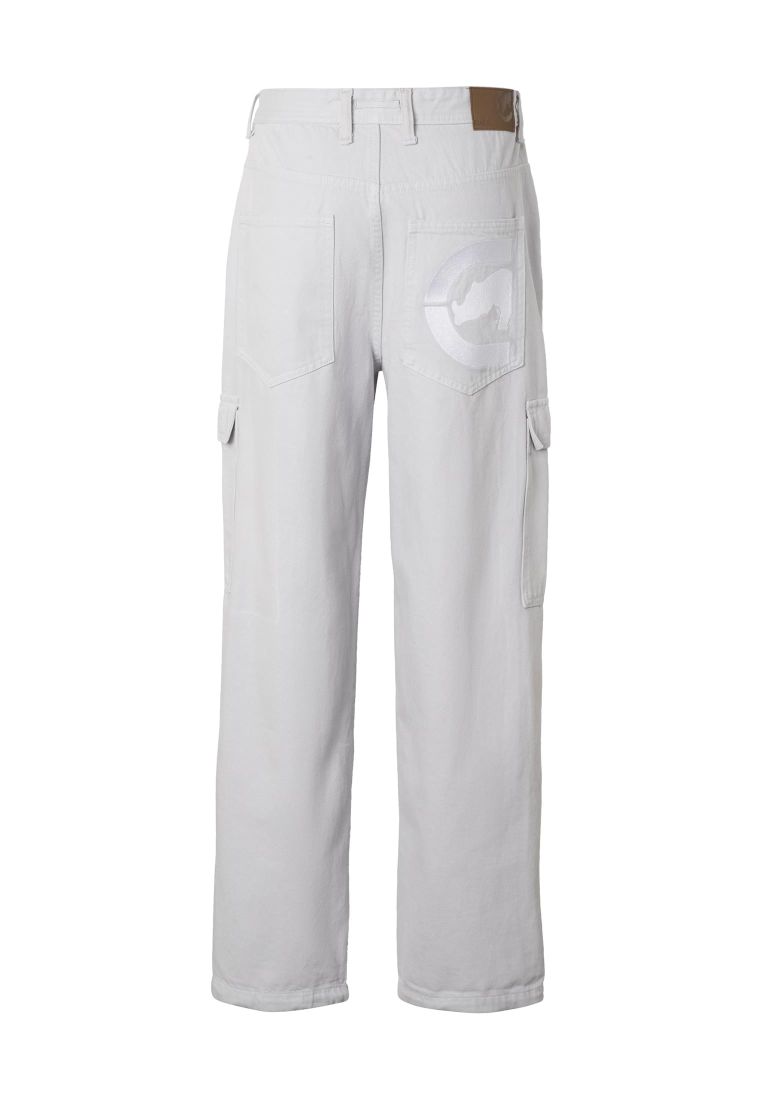 Ecko Unltd. Ec Ko Cargojeans - Baggy Jeans - TTUECKOJS1038 - 760