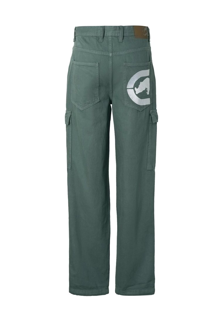 Ecko Unltd. Ec Ko Cargojeans - Baggy Jeans - TTUECKOJS1038 - 1090