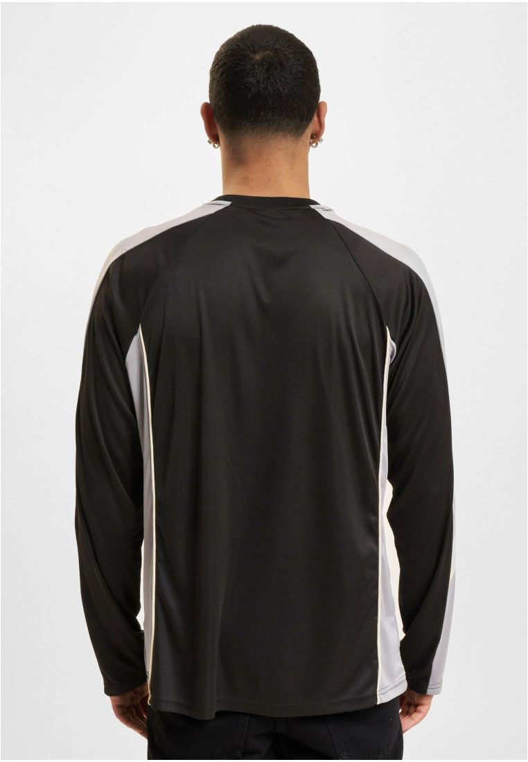 Ecko Unltd. TrainingOne Longsleeves -  - TTUECKOLS1002 - 4