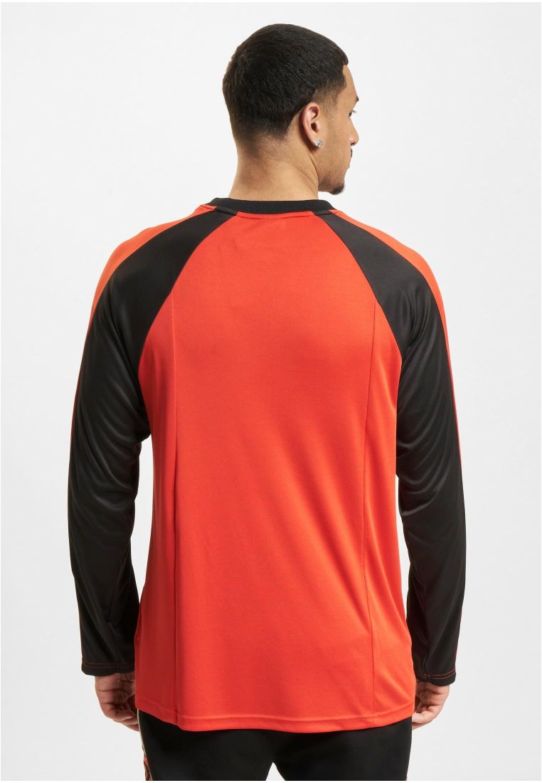 Ecko Unltd. TrainingTwo Longsleeves - - TTUECKOLS1003 - 4