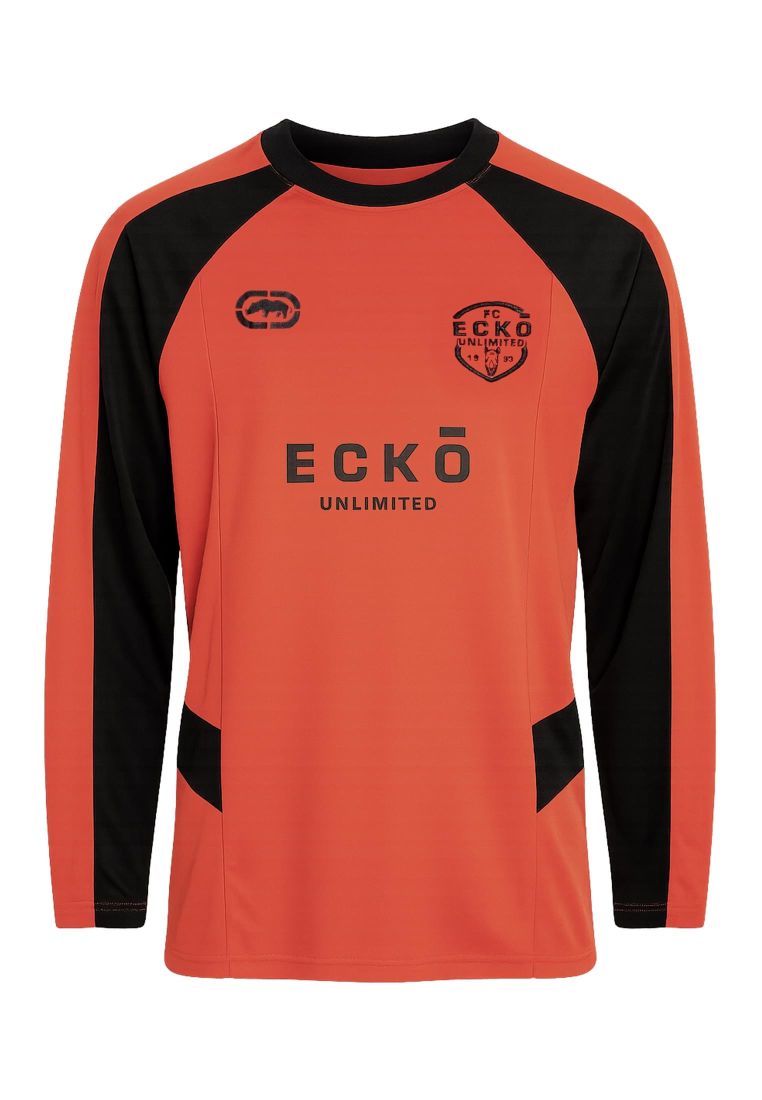 Ecko Unltd. TrainingTwo Longsleeves -  - TTUECKOLS1003 - 2