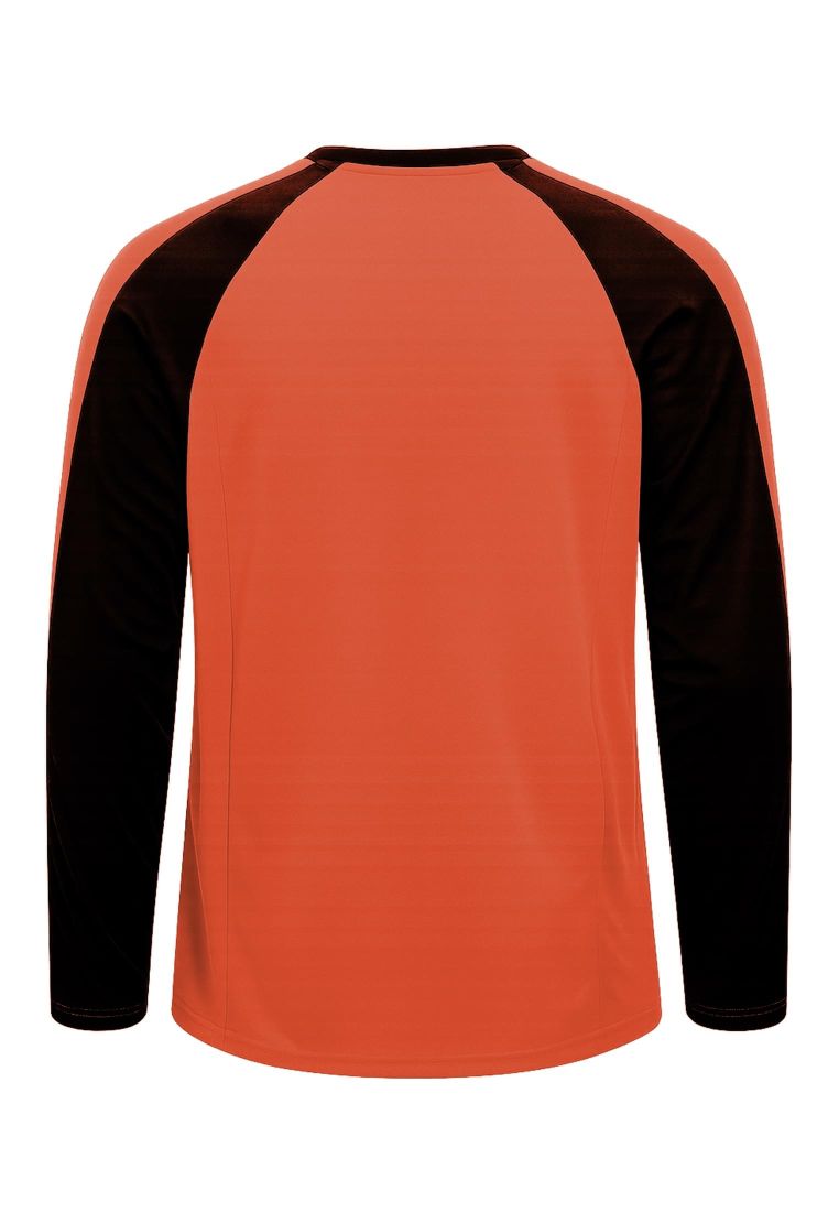 Ecko Unltd. TrainingTwo Longsleeves -  - TTUECKOLS1003 - 8