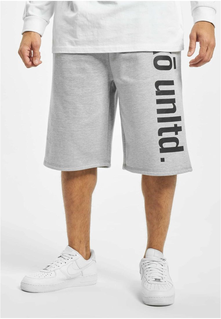 2 Face Shorts -  - TTUECKOSH1022 - 301