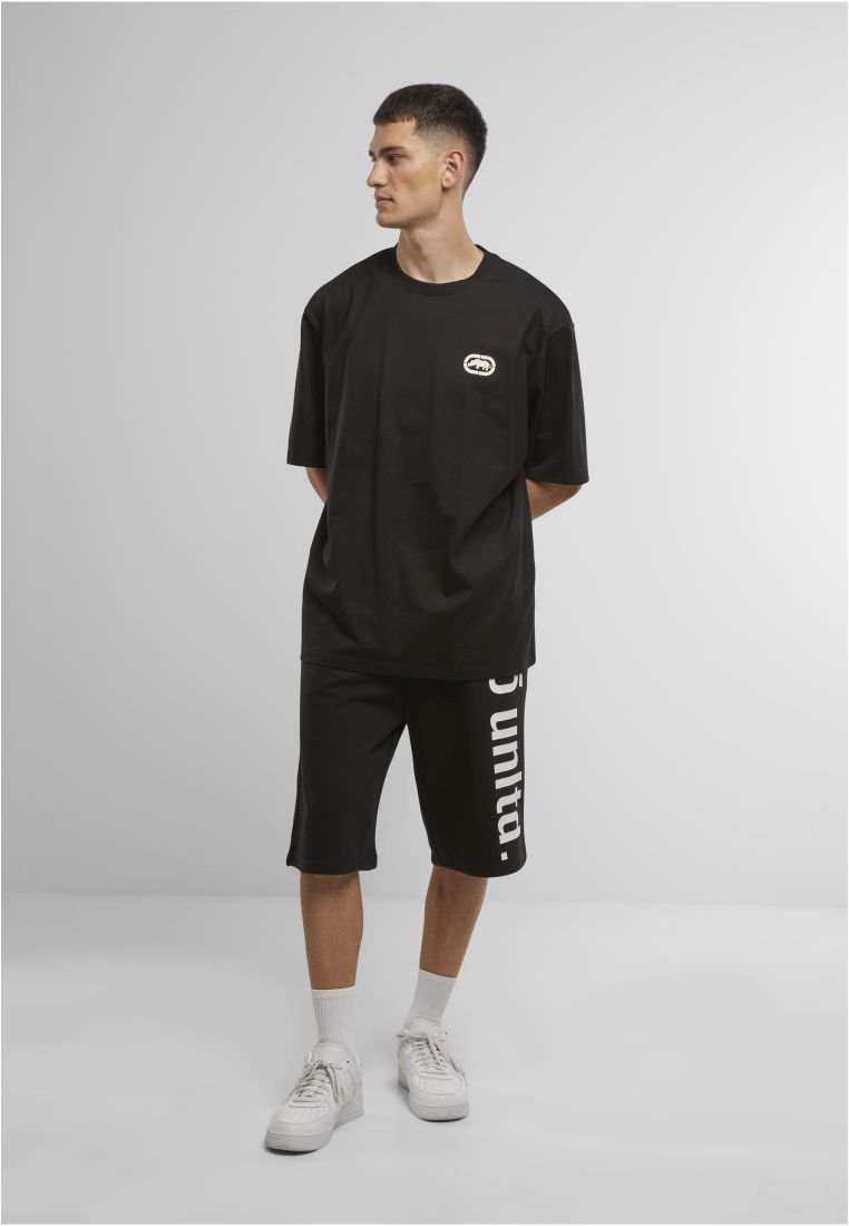 2 Face Shorts - - TTUECKOSH1022 - 35