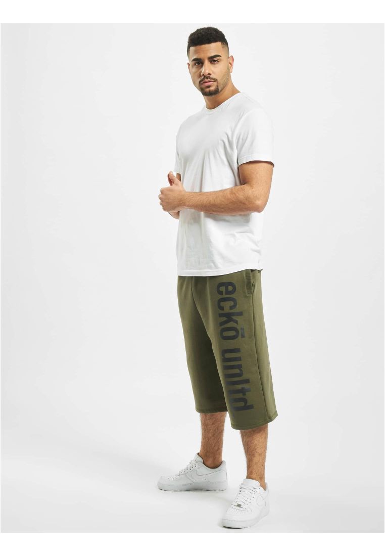 2 Face Shorts - - TTUECKOSH1022 - 5