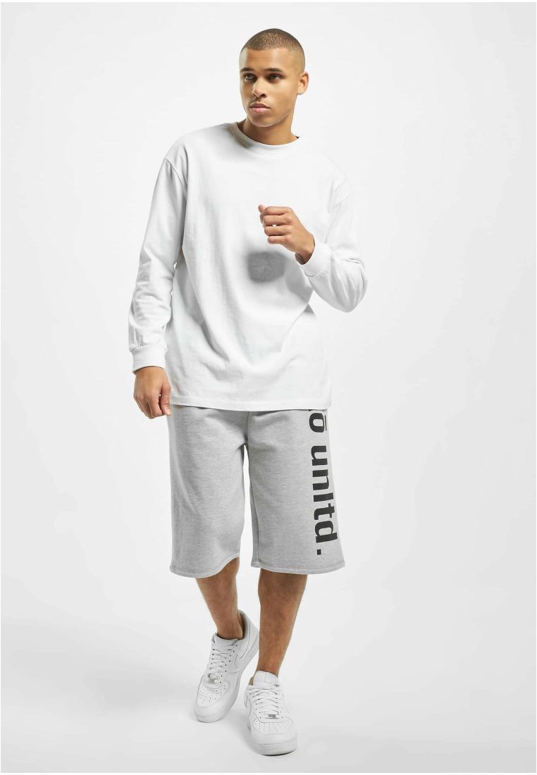 2 Face Shorts - - TTUECKOSH1022 - 306