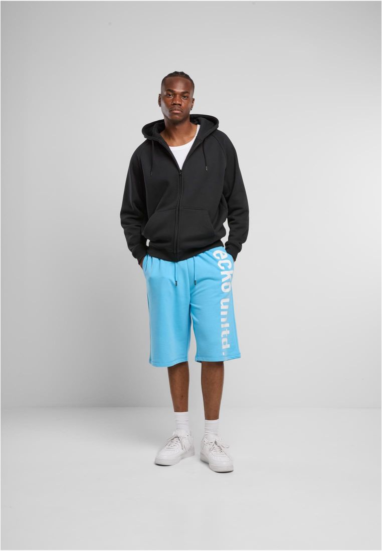 2 Face Shorts - - TTUECKOSH1022 - 548