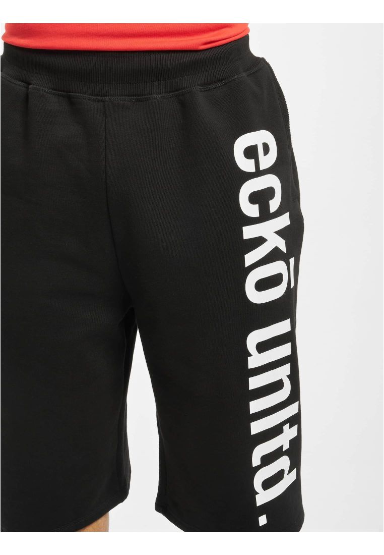 2 Face Shorts - - TTUECKOSH1022 - 39