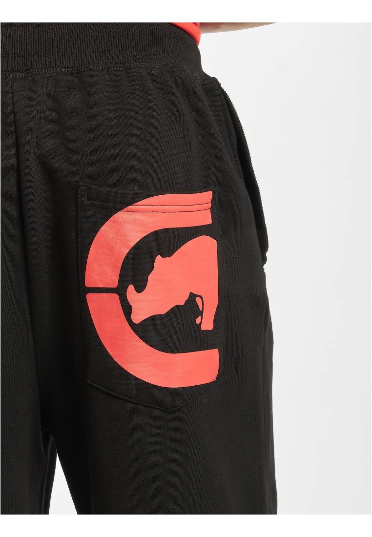 2 Face Shorts - - TTUECKOSH1022 - 40