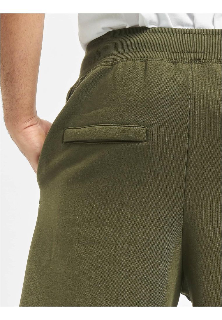 2 Face Shorts - - TTUECKOSH1022 - 7