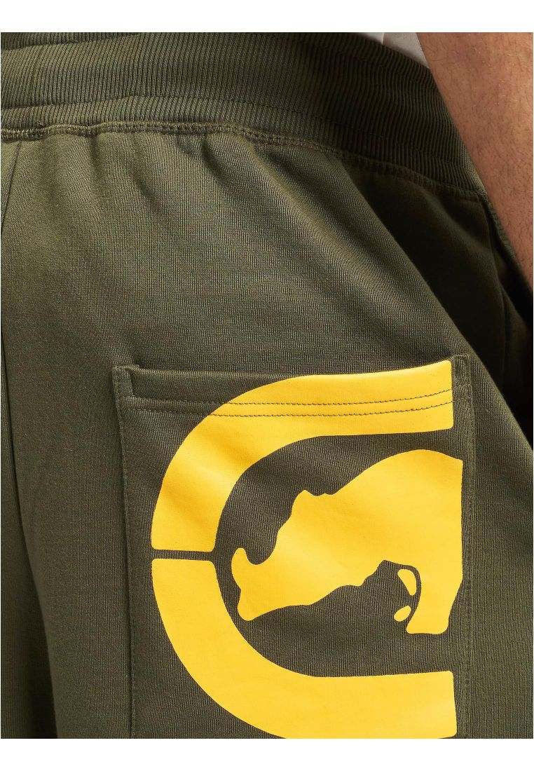 2 Face Shorts - - TTUECKOSH1022 - 8