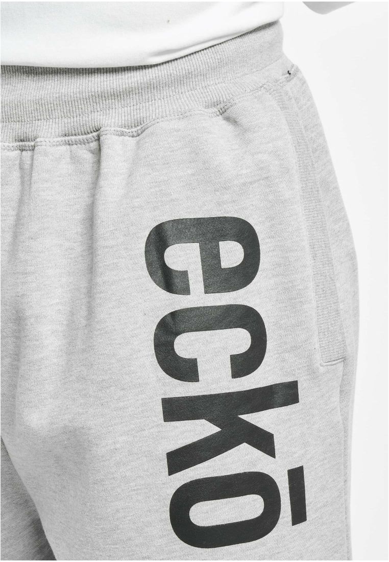 2 Face Shorts - - TTUECKOSH1022 - 307