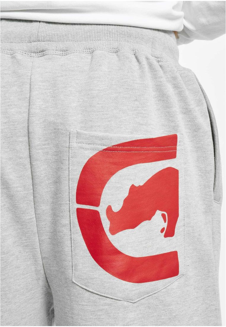 2 Face Shorts - - TTUECKOSH1022 - 308