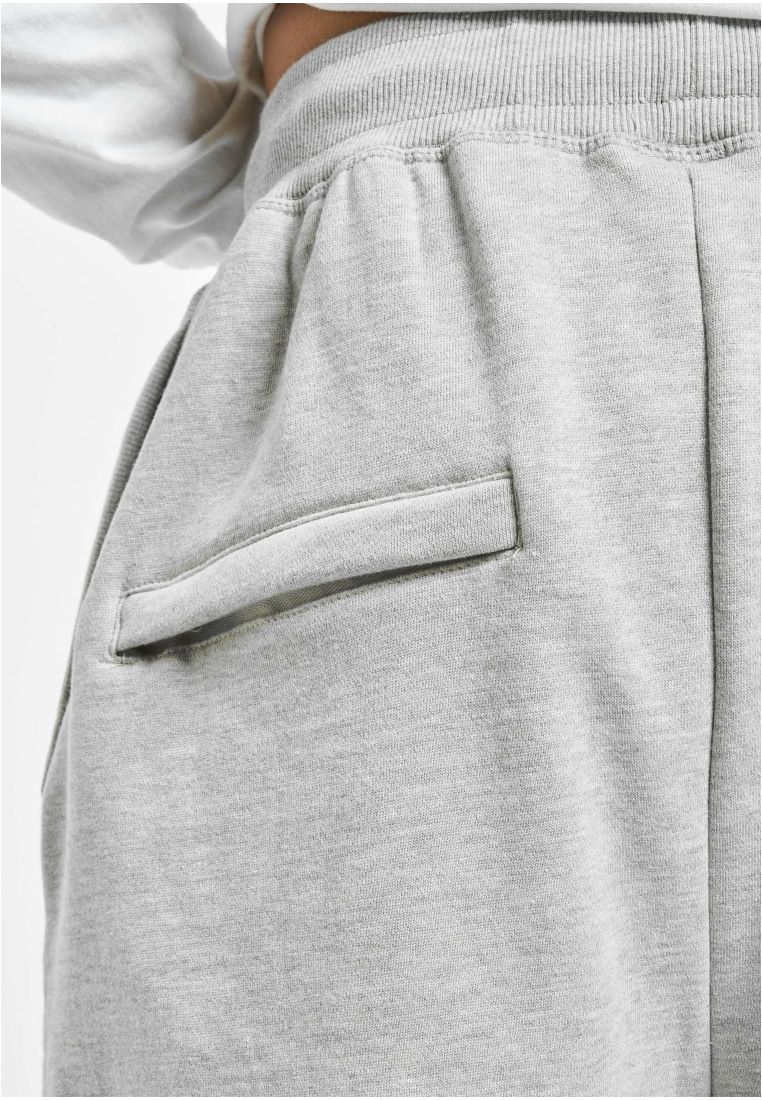 2 Face Shorts - - TTUECKOSH1022 - 309