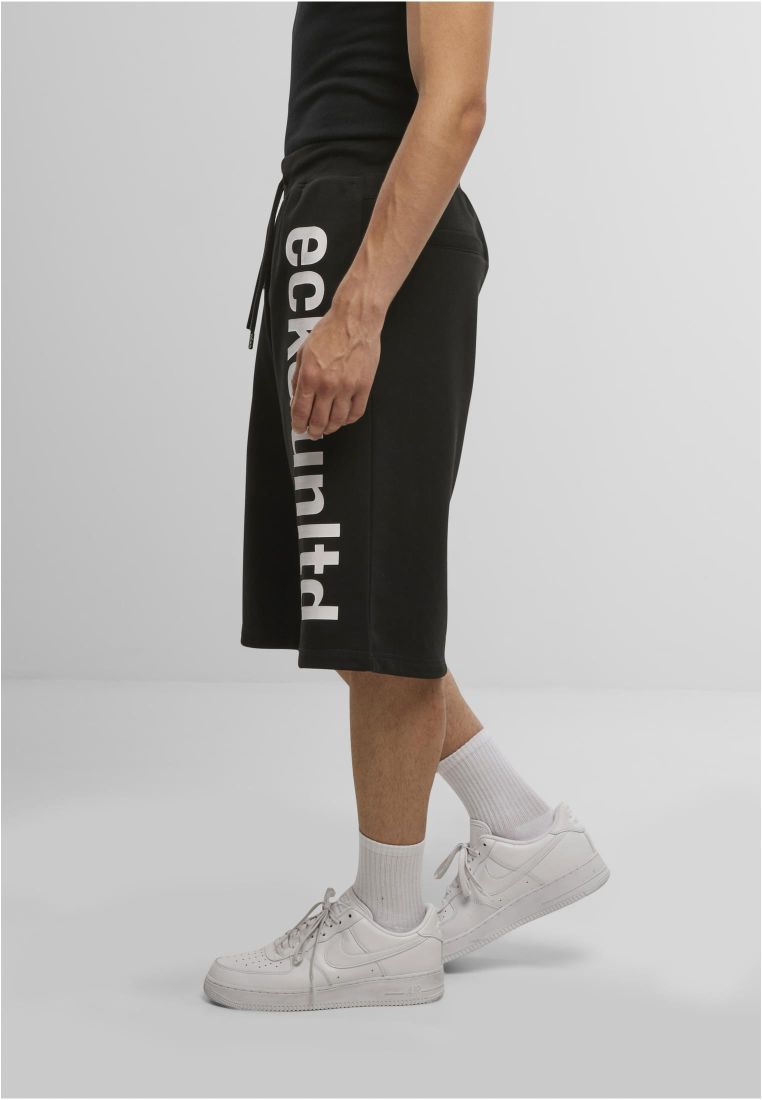 2 Face Shorts - - TTUECKOSH1022 - 4