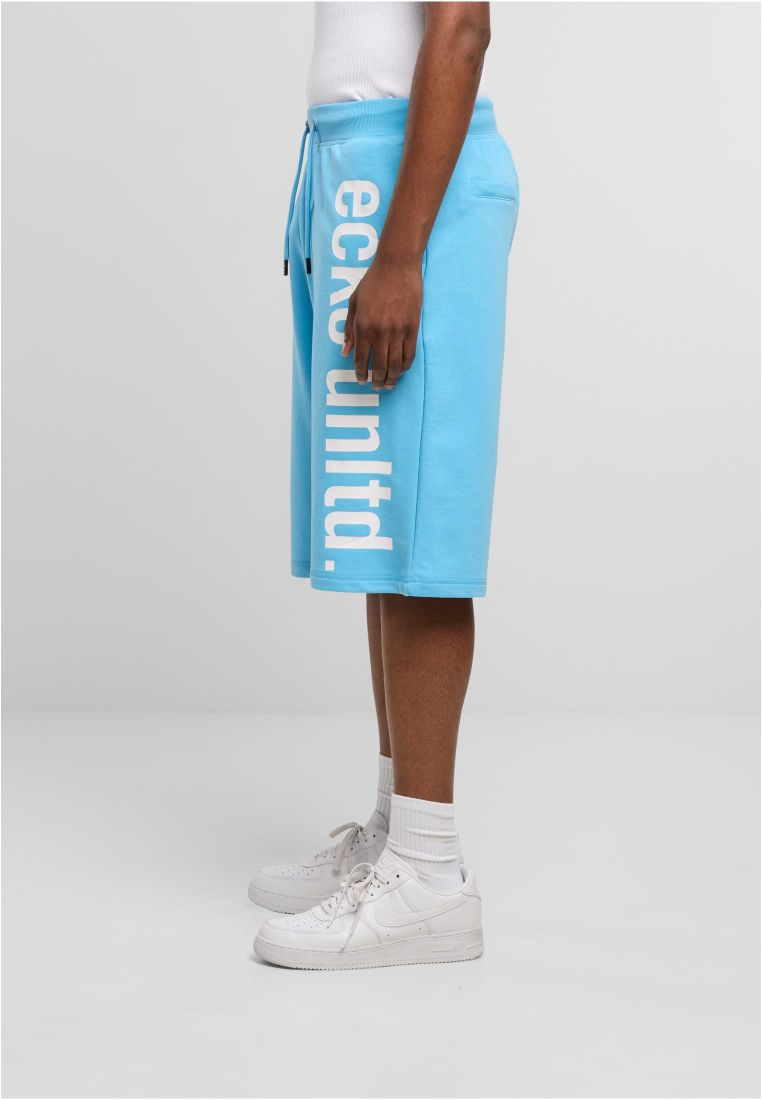 2 Face Shorts - - TTUECKOSH1022 - 545