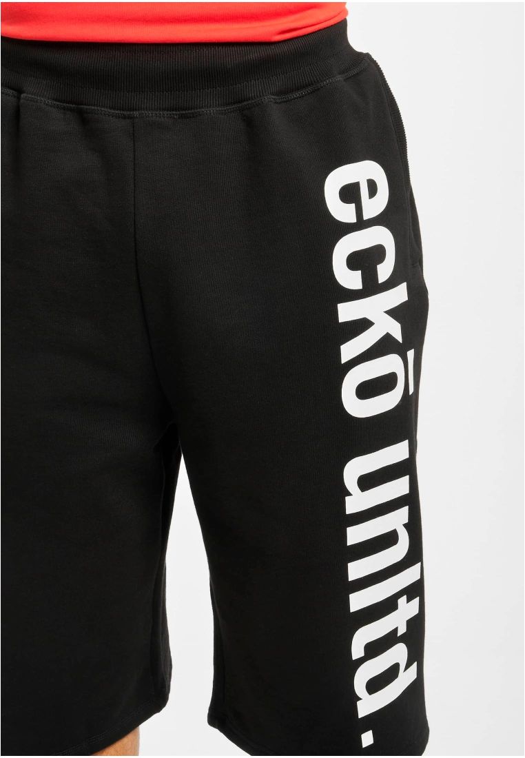 2 Face Shorts - - TTUECKOSH1022 - 36