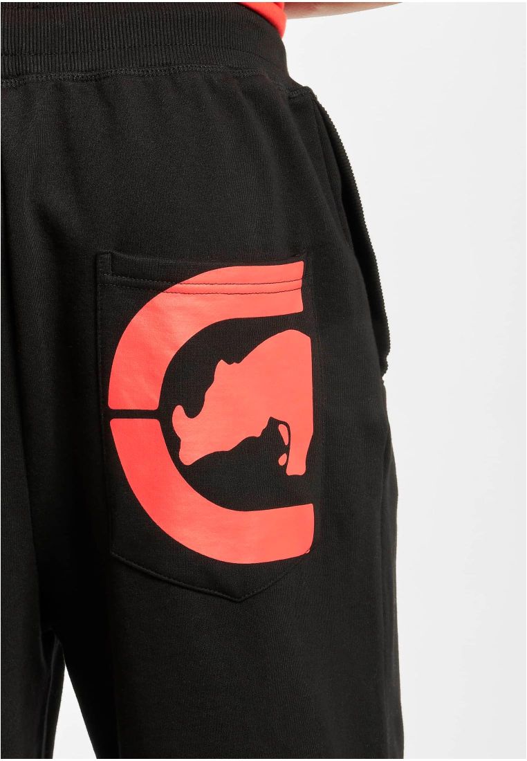 2 Face Shorts - - TTUECKOSH1022 - 37