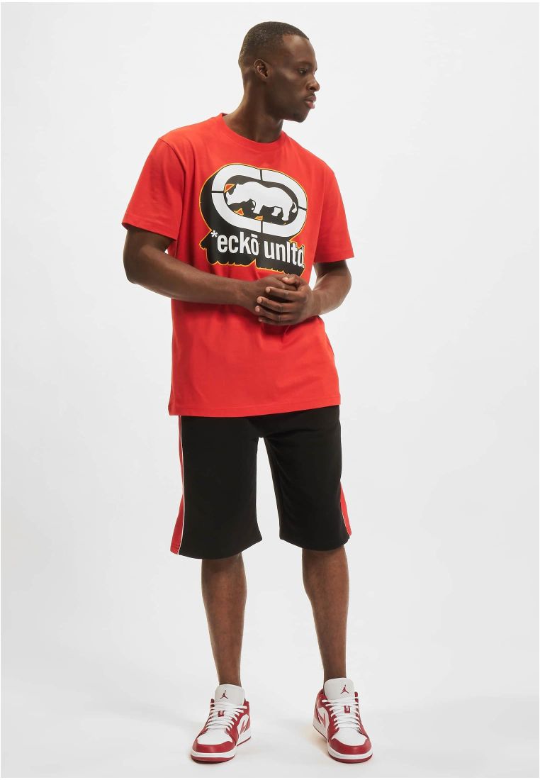 Ecko Unltd. Shorts Dave - - TTUECKOSH1033 - 5