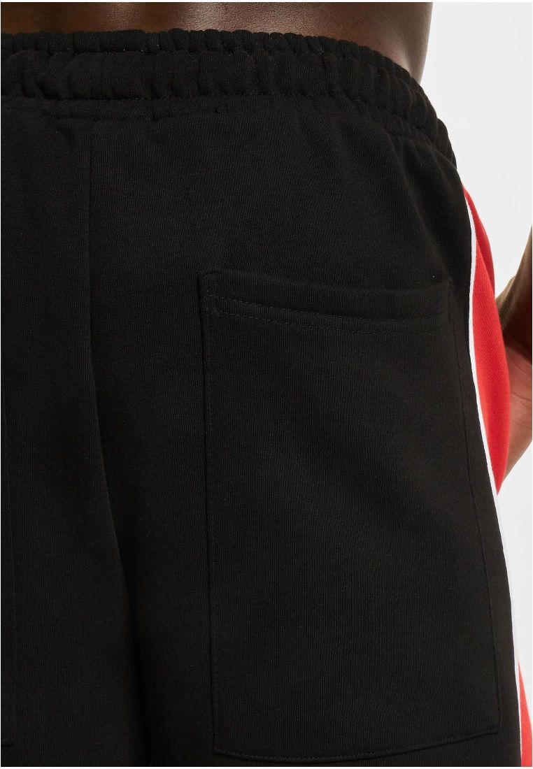 Ecko Unltd. Shorts Dave - - TTUECKOSH1033 - 6