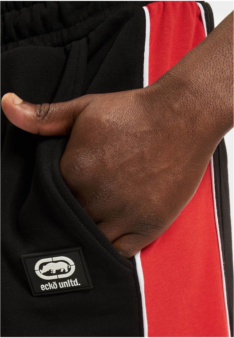 Ecko Unltd. Shorts Dave - - TTUECKOSH1033 - 8