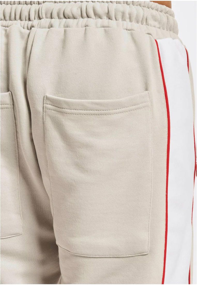 Ecko Unltd. Shorts Dave - - TTUECKOSH1033 - 306