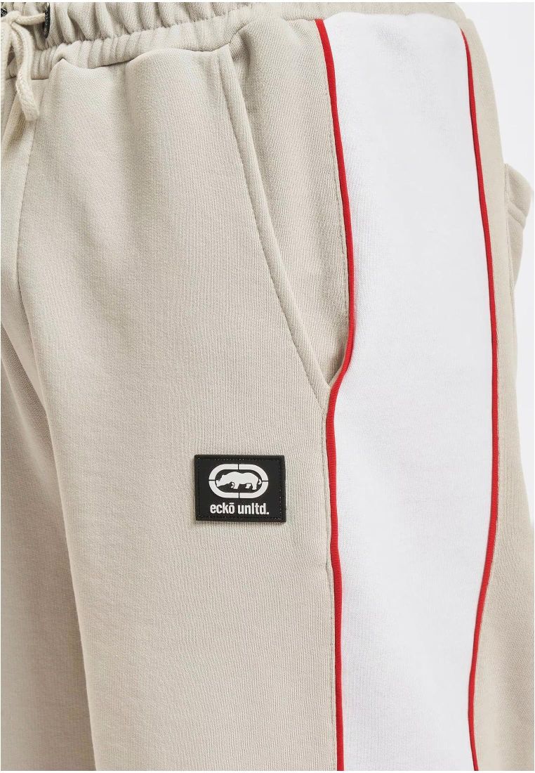 Ecko Unltd. Shorts Dave - - TTUECKOSH1033 - 308