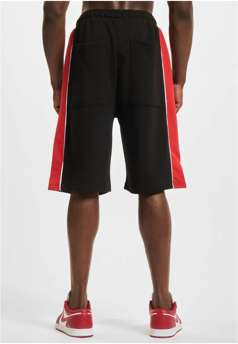Ecko Unltd. Shorts Dave - - TTUECKOSH1033 - 4