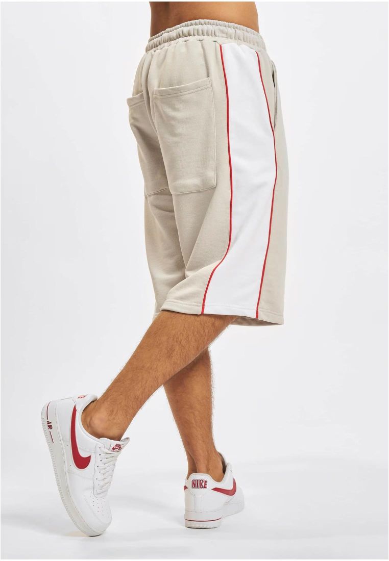 Ecko Unltd. Shorts Dave - - TTUECKOSH1033 - 305