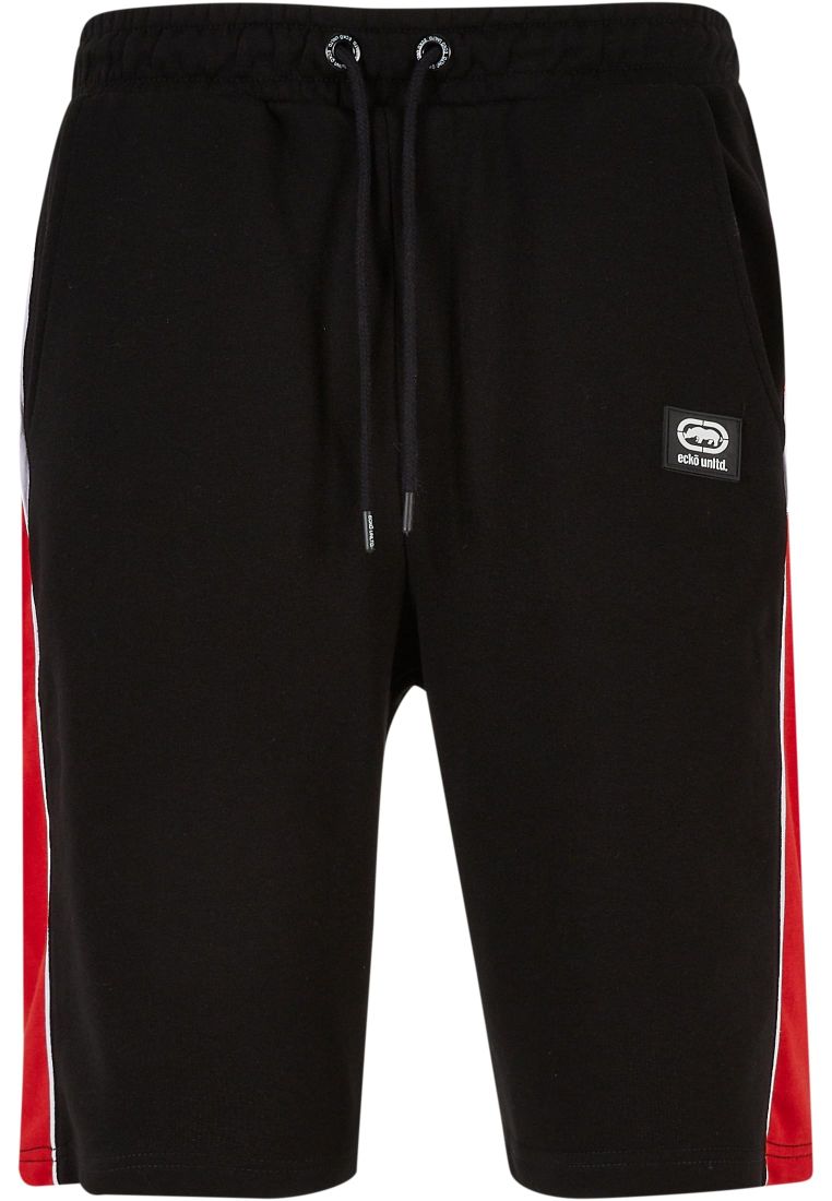 Ecko Unltd. Shorts Dave -  - TTUECKOSH1033 - 32