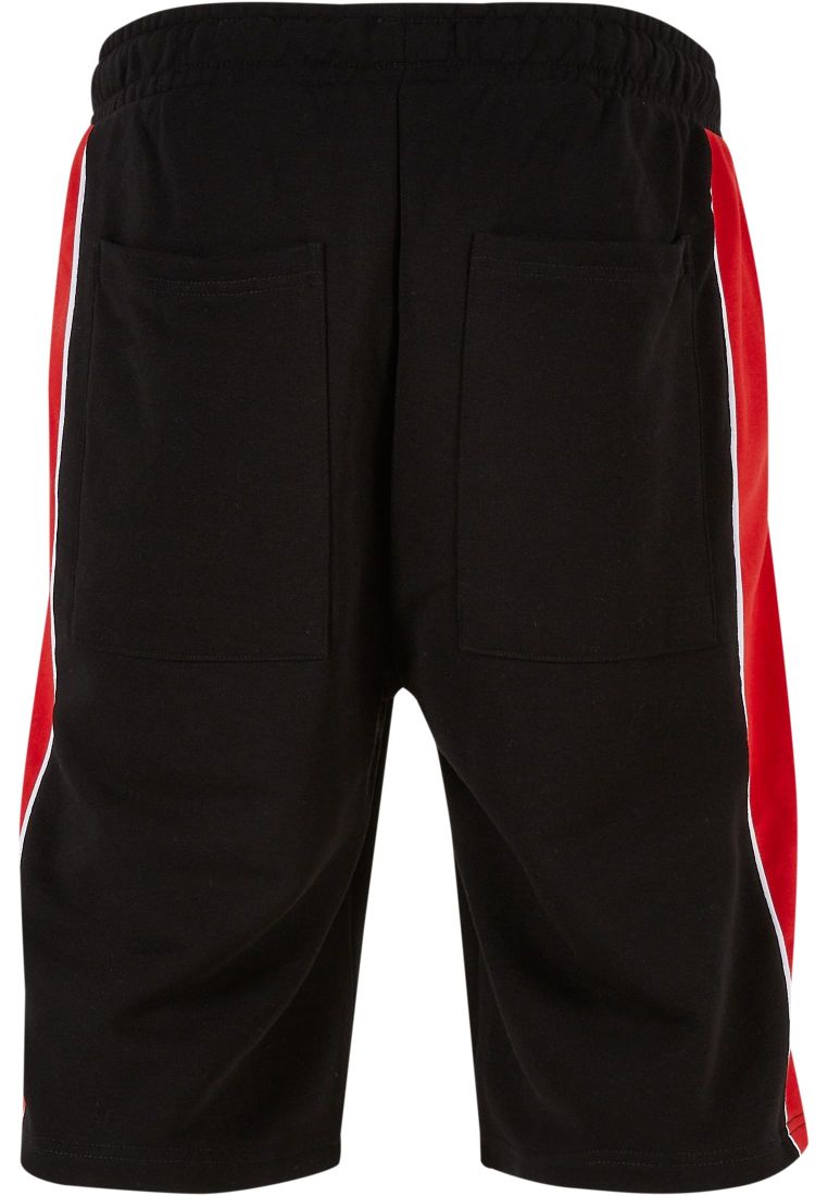 Ecko Unltd. Shorts Dave - - TTUECKOSH1033 - 38