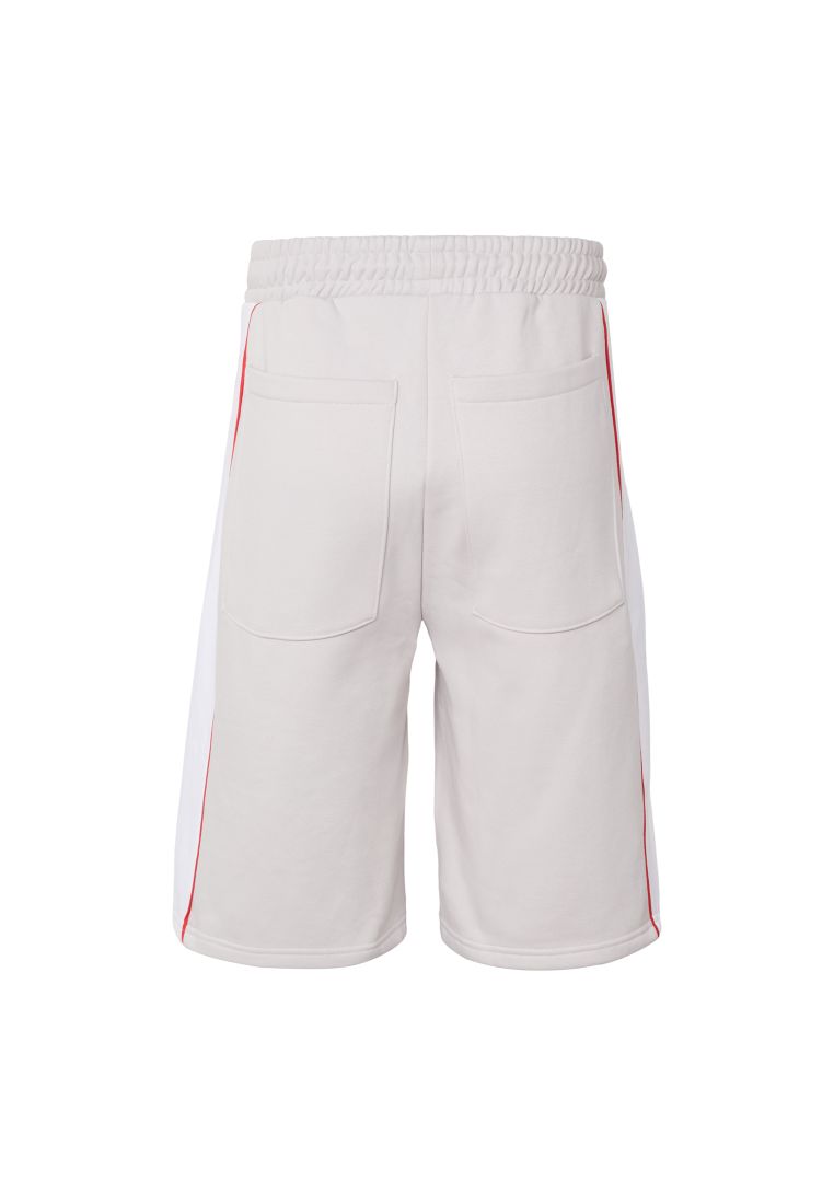 Ecko Unltd. Shorts Dave - - TTUECKOSH1033 - 310